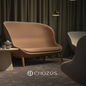 sillon chozos