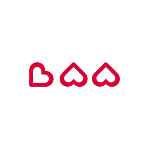logo main
