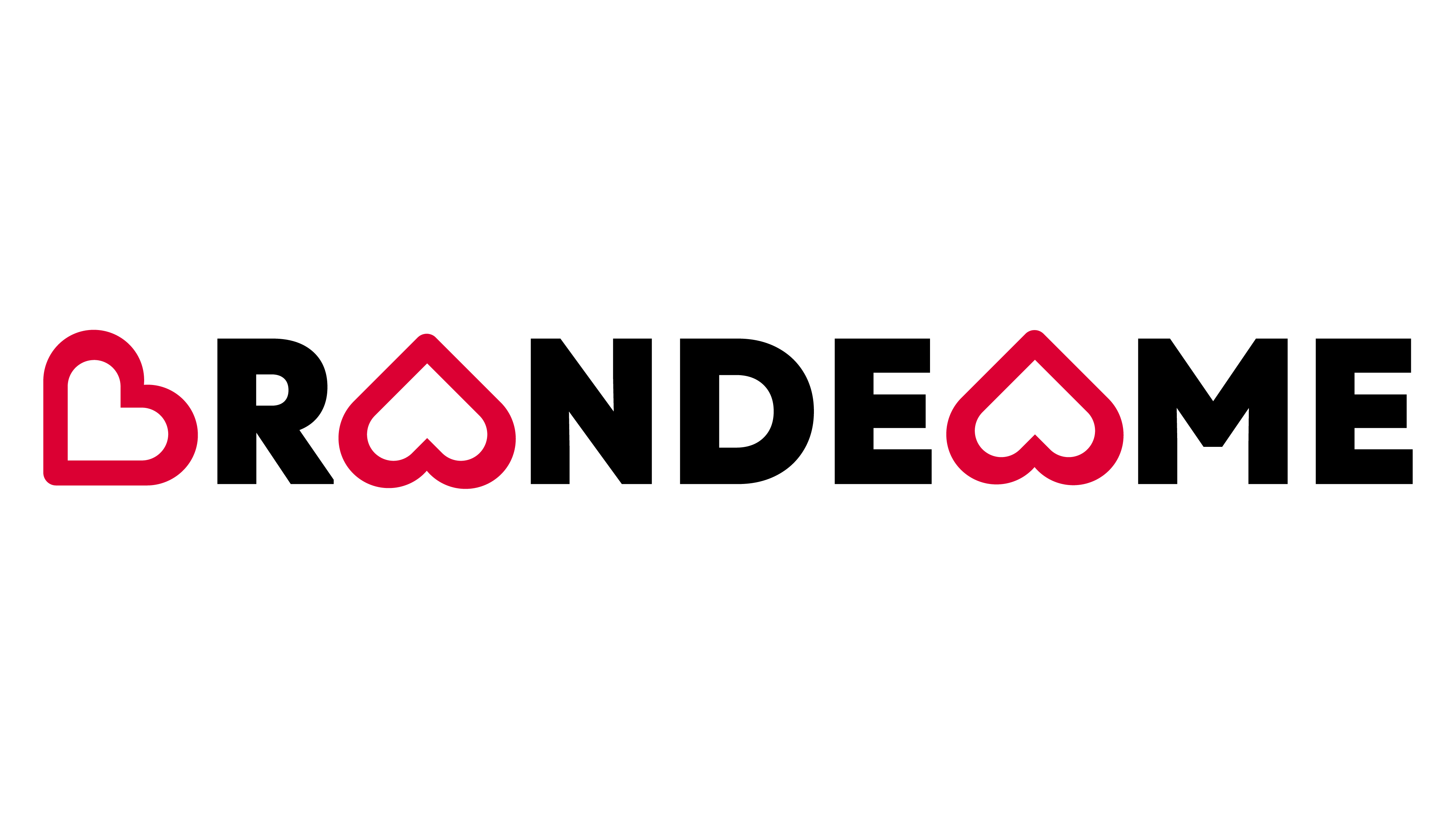 logo dark