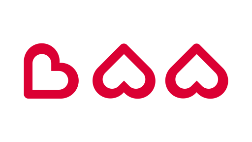 logo main