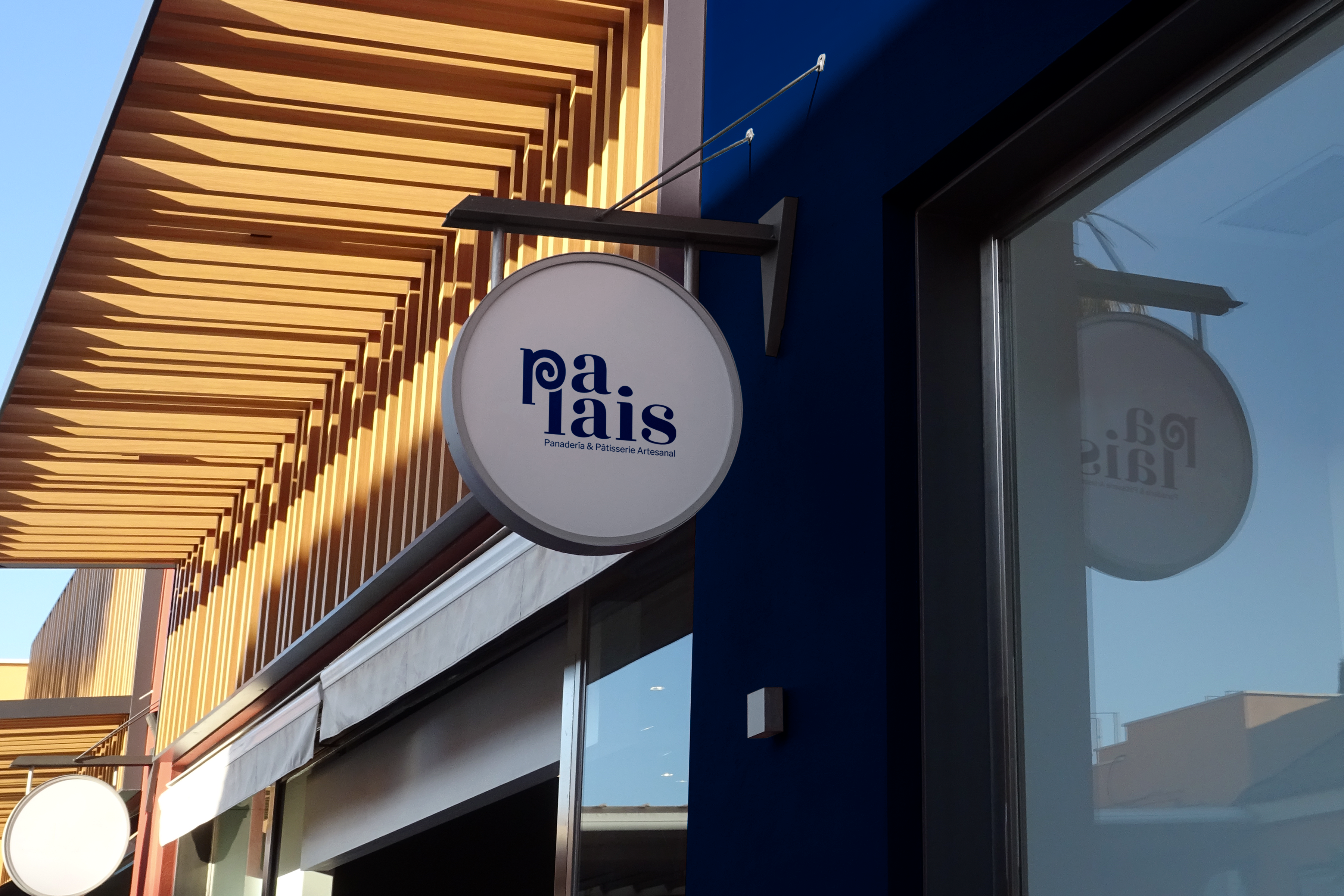palais cartel