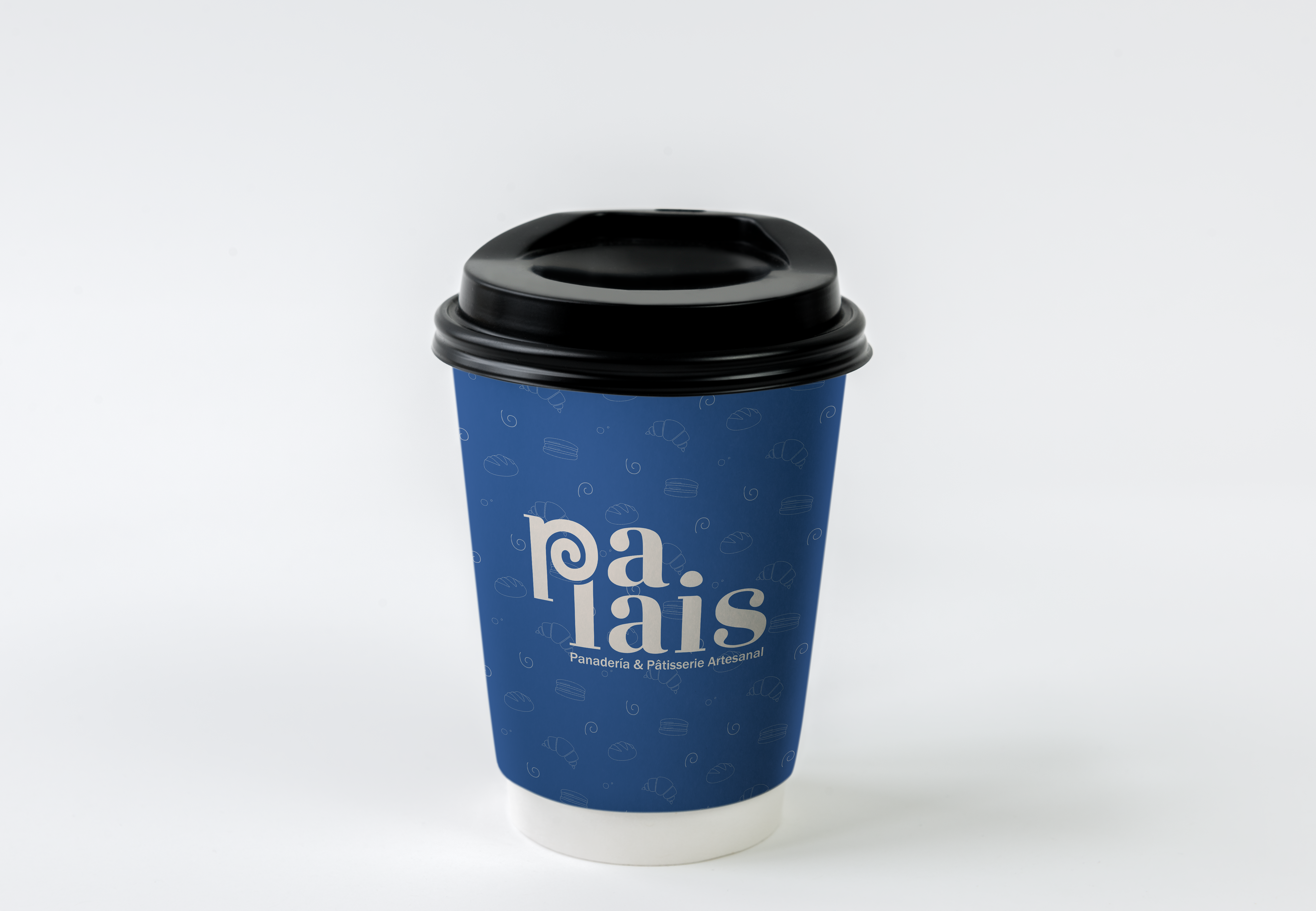 palais paper cup 2